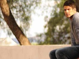 El diestro José María Manzanares confirma que no volverá a torear más en Sevilla mientras su empresarios siga siendo Edaurdo Canorea.