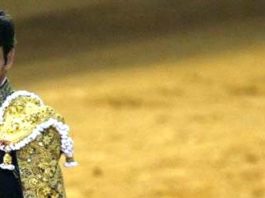 La empresa de Sevilla podría haber hecho una oferta desorbitada a José Tomás.