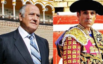La empresa de Sevilla podría haber hecho una oferta desorbitada a José Tomás.