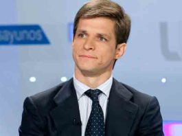 El Juli, una de las varias figuras ausentes de Sevilla.