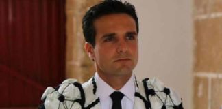 El banderillero sevillano Antonio Chacón entra en la cuadrilla de Daniel Luque.