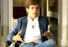 El Juli sigue pensando lo mismo sobre el conflicto de Sevilla. (IMAGEN: TVE)