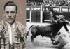 El diestro sevillano Pascual Márquez fue la primera víctima mortal en la plaza de Las Ventas de Madrid, en el año 1941.