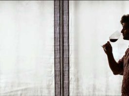 Morante de la Puebla.