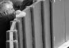 Eduardo Canorea, de forma directa o indirecta, está poniendo a prueba el valor de la palabra de las figuras. Manzanares ya la ha roto; quedan cuatro... (FOTO: Javier Martínez)