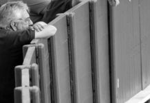 Eduardo Canorea, de forma directa o indirecta, está poniendo a prueba el valor de la palabra de las figuras. Manzanares ya la ha roto; quedan cuatro... (FOTO: Javier Martínez)