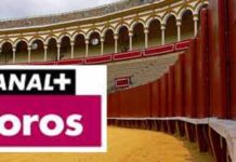Posible acuerdo entre Canal Plus y la empresa de la Maestranza para televisar toda la Feria de Abril.