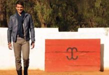 Manzanares, el gran y único reclamo de los empresarios para tratar de levantar el hundido abono de Sevilla.