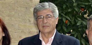La Delegación de la Junta de Andalucía en Sevilla, cuyo responsable es Juan Carlos Raffo, incumplió los plazos legales de comunicación de autorización del festival de Cantillana.