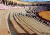 Por segundo año consecutivo y a pesar de las cuatro tardes de Manzanares, la plaza ha registrado entradas muy flojas salvo días excepcionales. (FOTO: Javier Martínez)