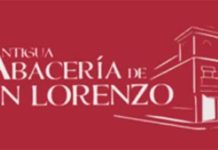 Jornadas culinarias con carne de toro de lidia en la Abacería de San Lorenzo este fin de semana.