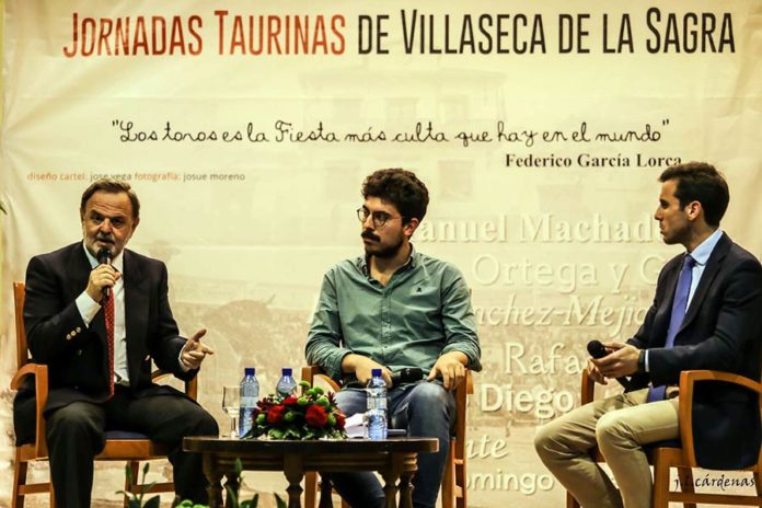 Vargas-Juan-Ortega-Villaseca-Marzo2019
