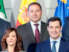 La Unión de Abonados pide el cese del delegado de la Junta