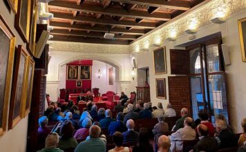 Los distintos enfoques culturales de la Fiesta