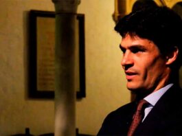 «Sevilla lo tiene todo; también presión y responsabilidad»