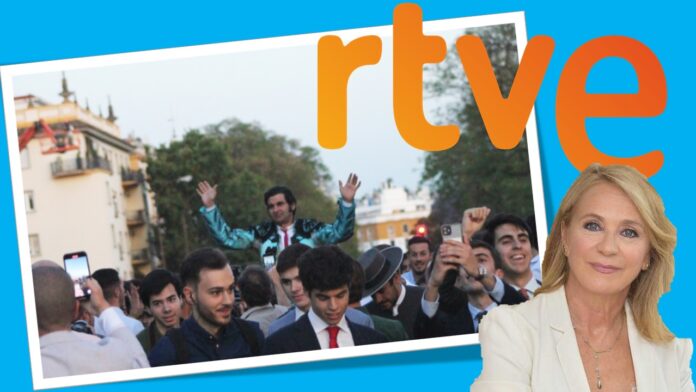 Morante-RTVE-2023