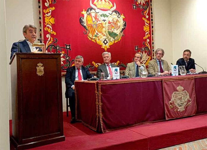 Libro-10-años-defensa-juridica-20250503