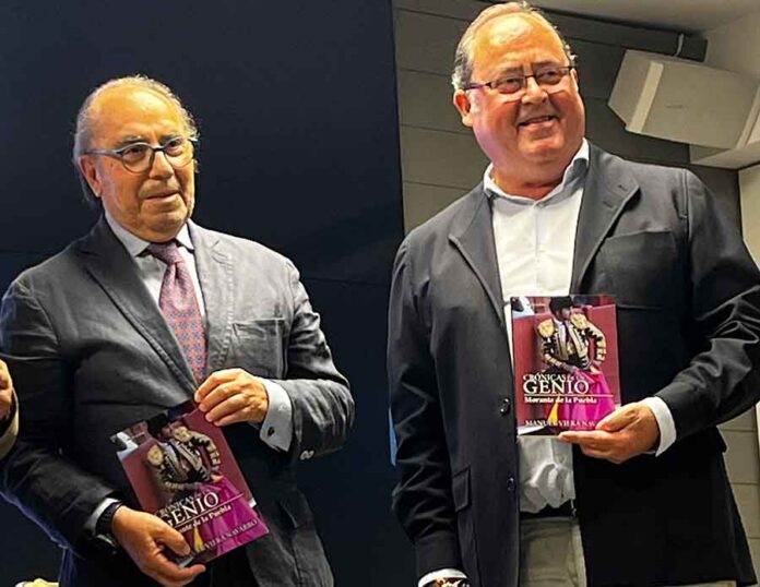 Manolo-Viera-Eduardo-Porciuna-Mayo-2025