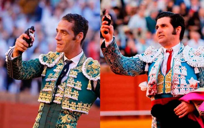 Pepe-Mora-Morante-Feria-2025