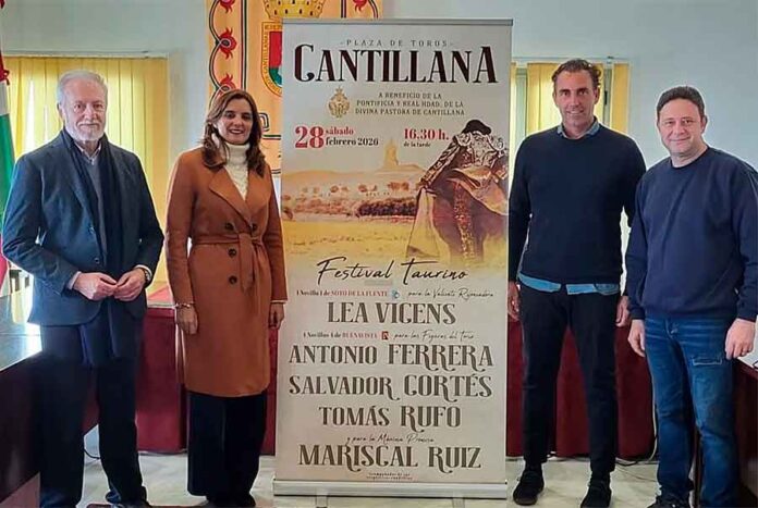 202101-Cartel-festival-Cantillana-28F