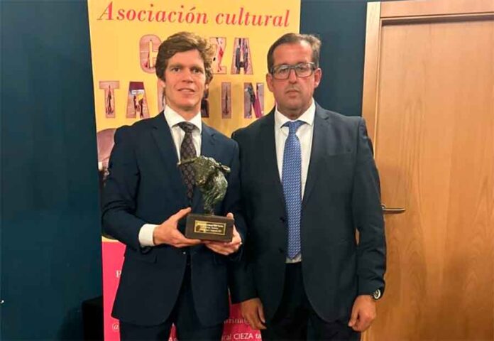 202601-Borja-Cieza-2025