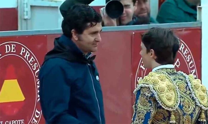 20260125-Realito-Morante