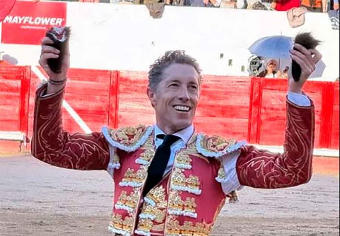 20260215-Ambato-Escribano