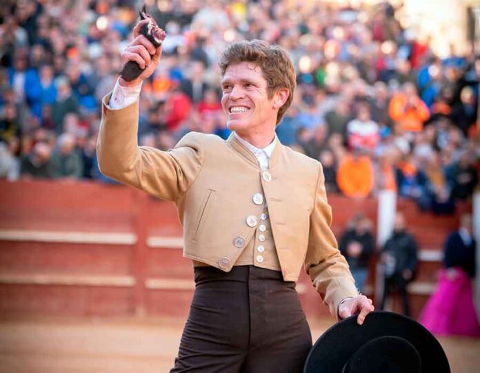 20260217-Borja-Ciudad-Rodrigo