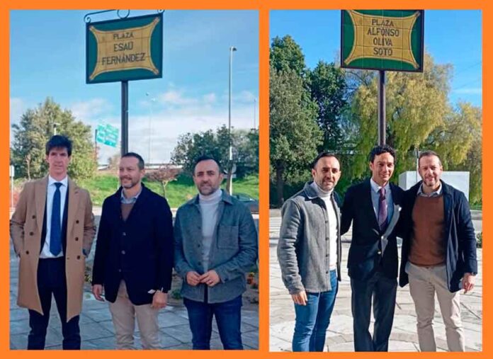 20260217-Camas-plazas-Esau-y-Oliva-Soto