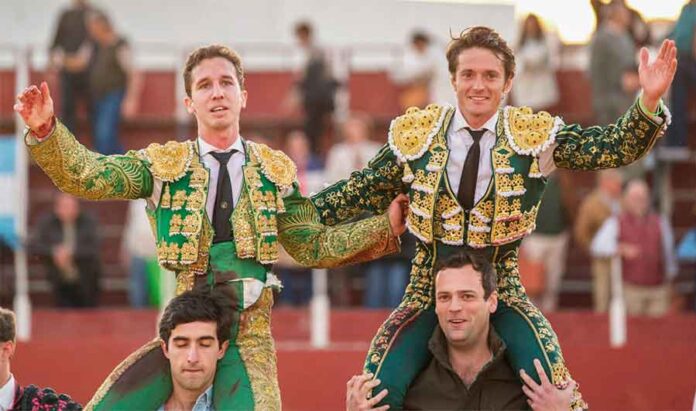 20260221-Calerito-Lama-de-Gongora-Sanlucar-Mayor