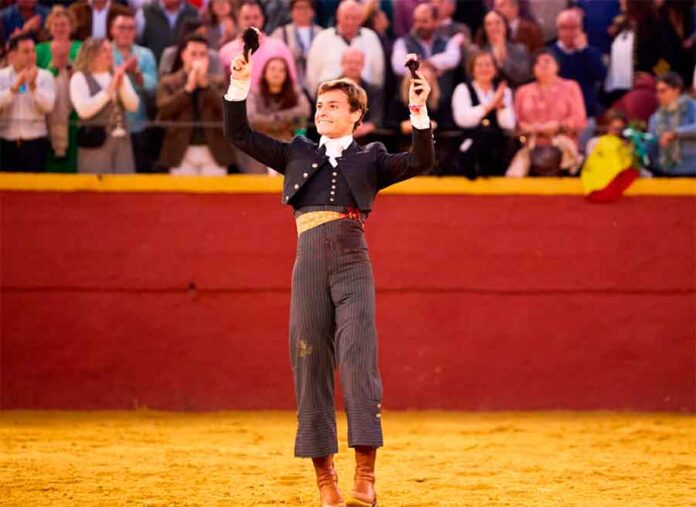 20260222-Javier-Torres-Bombita-Guillena