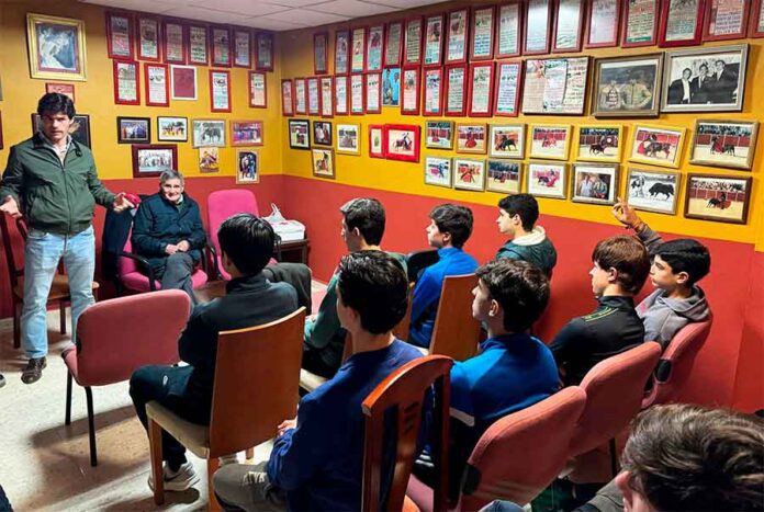 20260225-Pablo-Aguado-Escuela-de-Camas