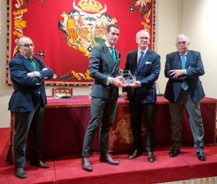 20260226-Pepe-Moral-Aula-Taurina-2025