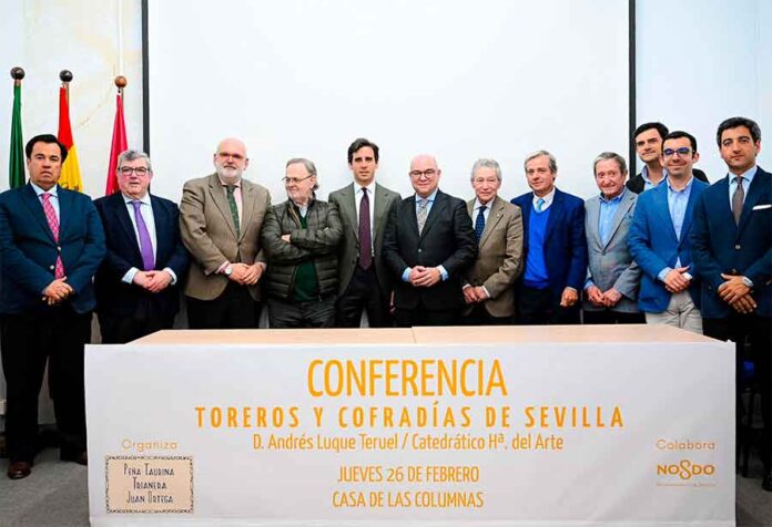 20260227-Juan-Ortega-Peña-Triana-Luque-Teruel