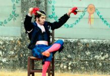 Morante también toreará en Ronda y Nimes