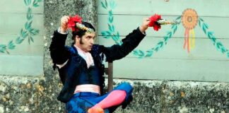 Morante también toreará en Ronda y Nimes