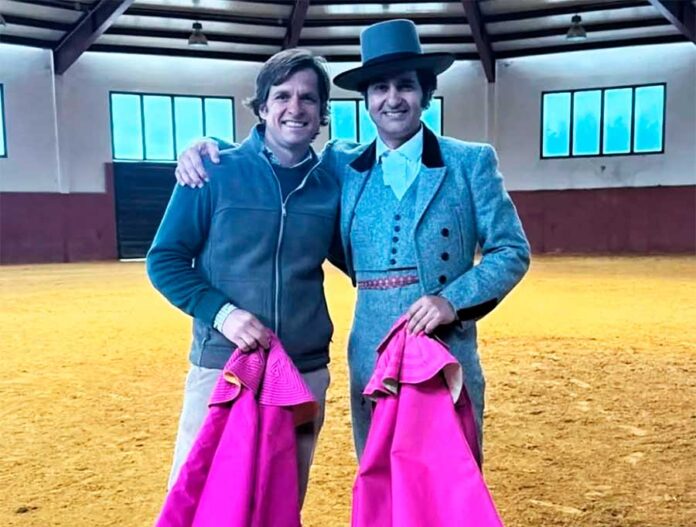 200260320-Morante-Juli