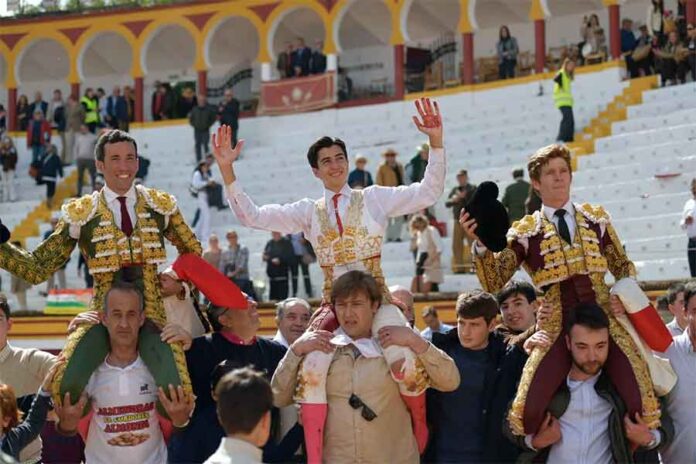 20230308-Borja-Jimenez-Olivenza