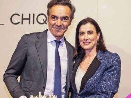 El Cid, trofeo al ‘Triunfador’ del Ayuntamiento de Santander