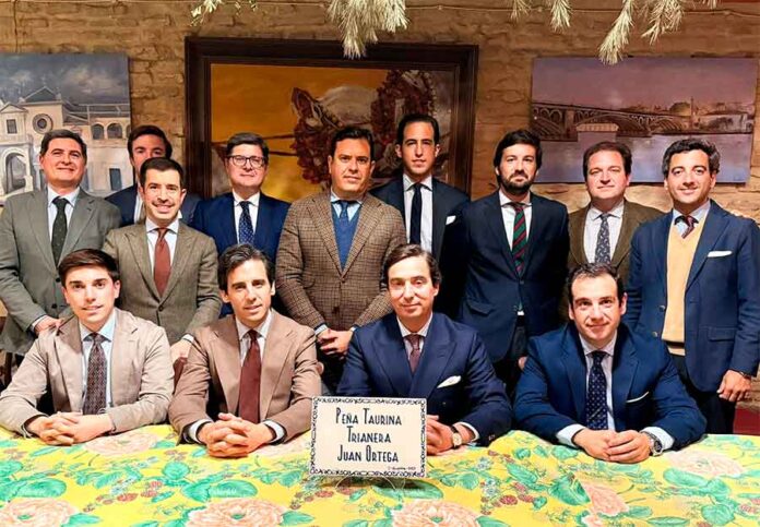 20260309-Tertulia-Juan-Ortega-Garzón