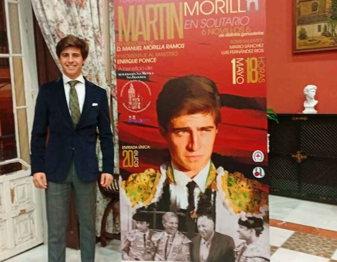 20260312-Martin-Morilla-Moron