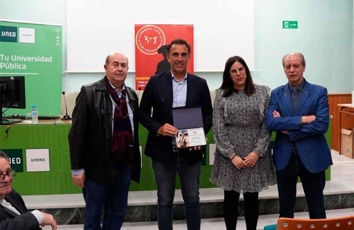 20260314-Salvador-Cortés-Almería