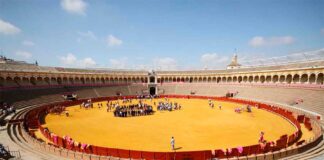 Garzón mantiene las jornadas de puertas abiertas de Pagés