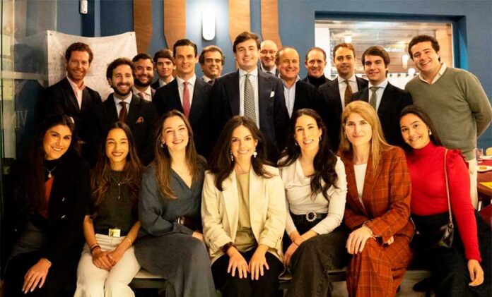 20260320-David-Galvan-Circulo-Puerta-Carmona