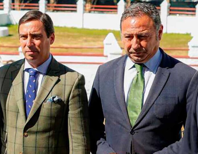 20260320-Garzon-Ricardo-Sánchez