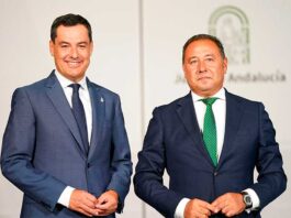 La Junta inicia procedimiento de estudio e información