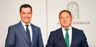 La Junta inicia procedimiento de estudio e información