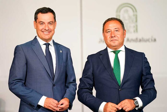 20260320-Juanma-moreno-bonilla-ricardo-sanchez