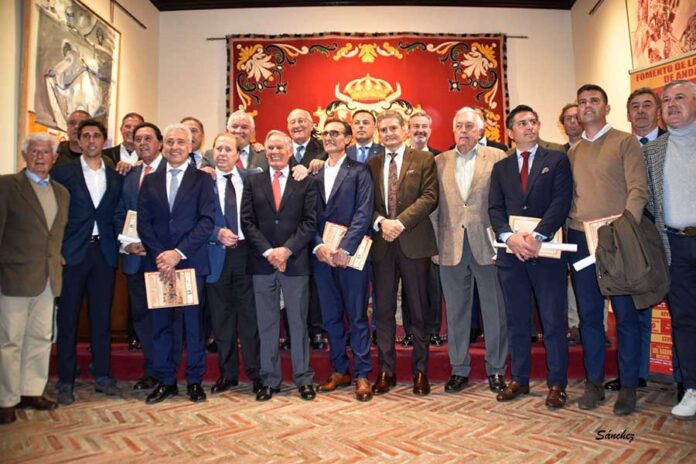 20260322-Presentacion-ciclo-escuelas