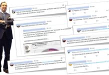 Creciente decepción con la nueva empresa de Sevilla